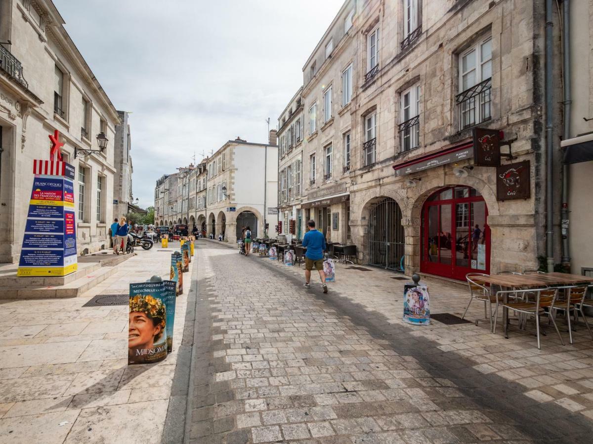 Escale Pamatxi : Vieux Port *